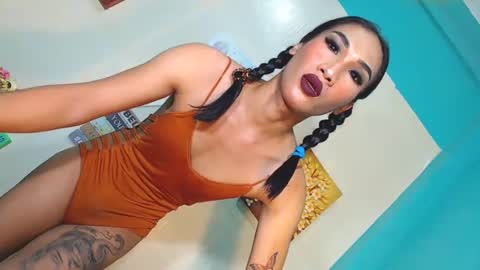 just call me mariah online show from 10, 2, 2025