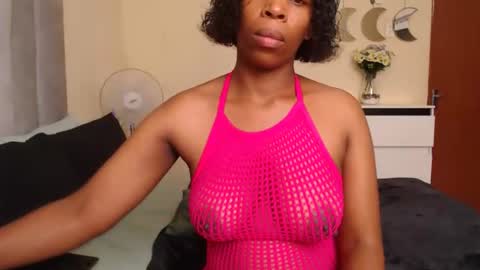 freaky_mikie online show from 22, 2, 2026