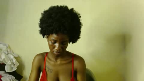 shamika online show from 17, 12, 2025