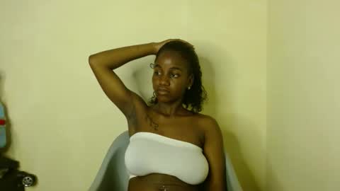 shamika online show from 11, 1, 2026