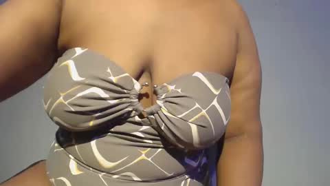 freaky slut5 online show from 29, 10, 2025