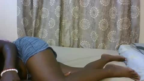 Snapshot of freakybeauties chatting on 15, 11, 2025 Freakies online show from 15, 11, 2025