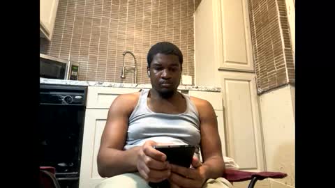 Snapshot of freakybubba50 chatting on 4, 4, 2026 freakybubba50 online show from 4, 4, 2026