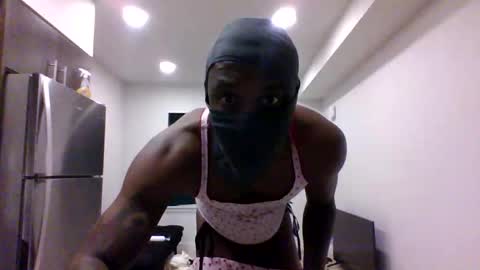 Snapshot of freakydlcd chatting on 28, 2, 2026 freakydlcd online show from 28, 2, 2026