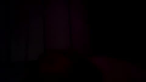 Snapshot of freakydread6969402564 chatting on 25, 7, 2026 freakydread6969402564 online show from 25, 7, 2026