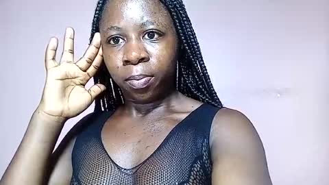 Frecky online show from 19, 6, 2026