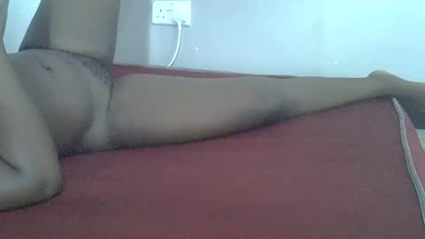 Snapshot of freakyfantacy chatting on 18, 4, 2026 fancy online show from 18, 4, 2026