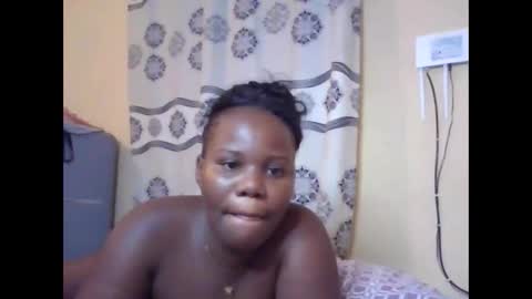 Snapshot of freakyfantacy chatting on 23, 5, 2026 fancy online show from 23, 5, 2026