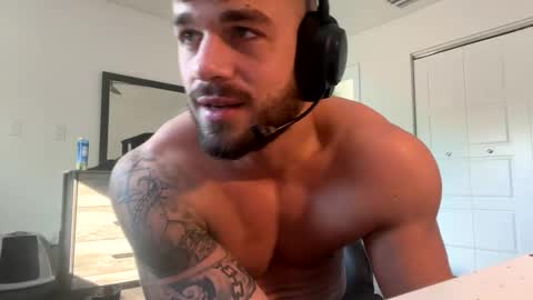 freakyfitking online show from 3, 12, 2024