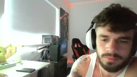 freakyfitking online show from 11, 12, 2024