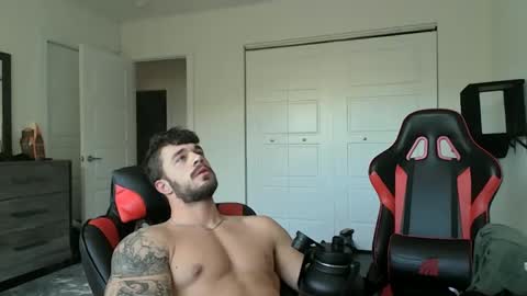 freakyfitking online show from 9, 1, 2025