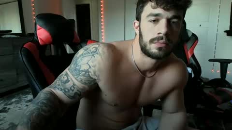 freakyfitking online show from 13, 1, 2025