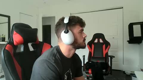 freakyfitking online show from 21, 1, 2025