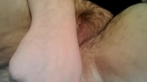 freakyftmboi online show from 1, 12, 2025