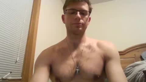 Cal online show from 20, 2, 2026