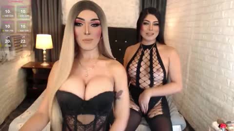 Maria online show from 20, 9, 2025