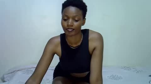 mia  online show from 11, 1, 2026