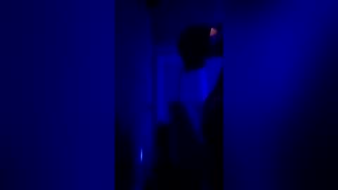 freakyrickyyy6 online show from 8, 7, 2026