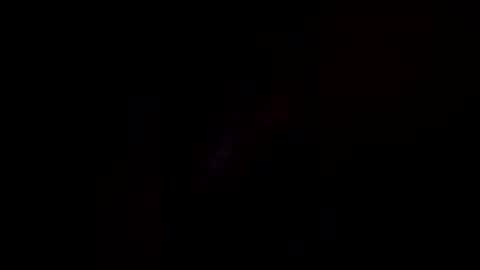 freakyrickyyy6 online show from 9, 8, 2026