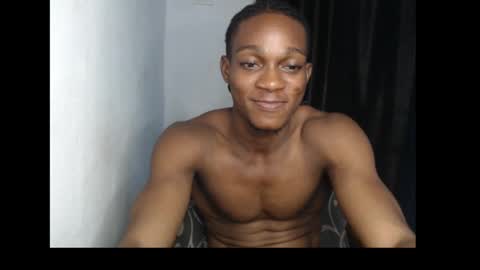 freakyslut30 online show from 24, 1, 2025