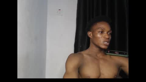 freakyslut30 online show from 29, 1, 2025