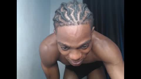 freakyslut30 online show from 2, 2, 2025