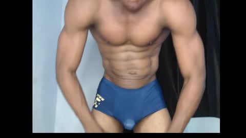 freakyslut30 online show from 6, 2, 2025