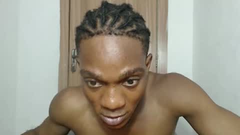 freakyslut30 online show from 11, 2, 2025