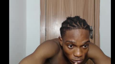 freakyslut30 online show from 11, 2, 2025