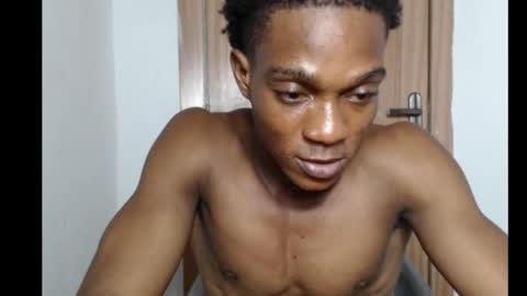 freakyslut30 online show from 13, 2, 2025