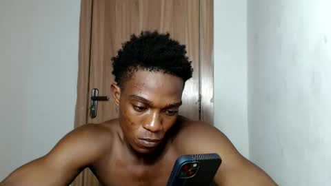 freakyslut30 online show from 19, 2, 2025