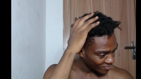 freakyslut30 online show from 23, 2, 2025