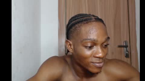 freakyslut30 online show from 4, 3, 2025