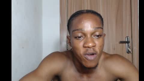 freakyslut30 online show from 4, 3, 2025