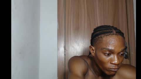 freakyslut30 online show from 7, 3, 2025