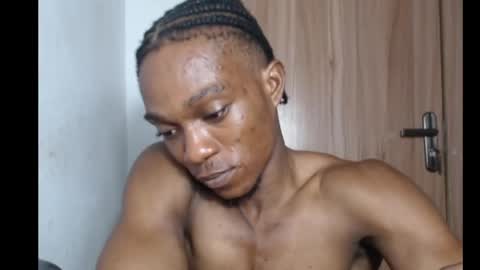 freakyslut30 online show from 8, 3, 2025