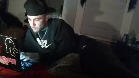 Snapshot of freakyspun101 chatting on 15, 12, 2024 freakyspun101 online show from 15, 12, 2024