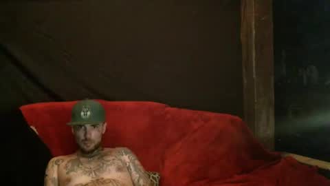 Snapshot of freakyspun101 chatting on 29, 12, 2024 freakyspun101 online show from 29, 12, 2024