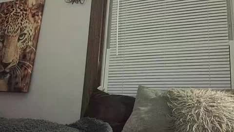 Snapshot of freakyspun101 chatting on 9, 2, 2025 freakyspun101 online show from 9, 2, 2025