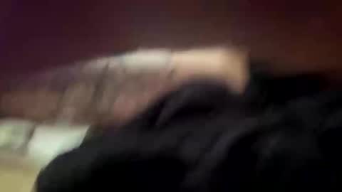 Snapshot of freakyspun101 chatting on 4, 2, 2026 freakyspun101 online show from 4, 2, 2026