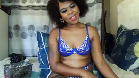 Snapshot of freakyteaser1990 chatting on 8, 2, 2025 Mandy online show from 8, 2, 2025