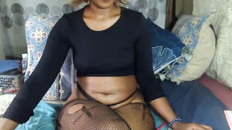 Snapshot of freakyteaser1990 chatting on 20, 2, 2025 Mandy online show from 20, 2, 2025