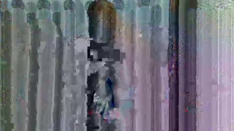 Snapshot of freakyteaser1990 chatting on 20, 2, 2025 Mandy online show from 20, 2, 2025