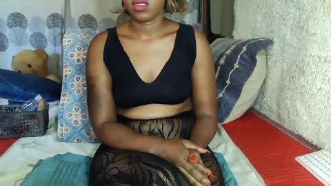 Snapshot of freakyteaser1990 chatting on 26, 2, 2025 Mandy online show from 26, 2, 2025