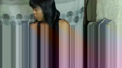 Snapshot of freakyteaser1990 chatting on 2, 3, 2025 Mandy online show from 2, 3, 2025