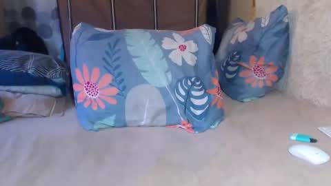 Snapshot of freakyteaser1990 chatting on 22, 9, 2025 Mandy online show from 22, 9, 2025