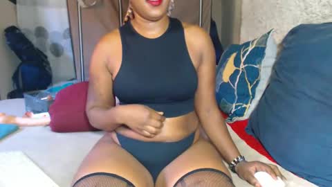 Snapshot of freakyteaser1990 chatting on 22, 10, 2025 Mandy online show from 22, 10, 2025