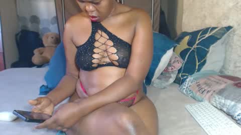 Snapshot of freakyteaser1990 chatting on 24, 10, 2025 Mandy online show from 24, 10, 2025