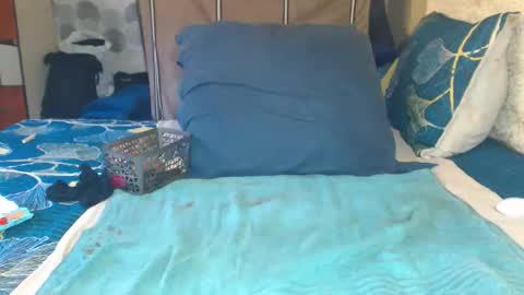 Snapshot of freakyteaser1990 chatting on 25, 10, 2025 Mandy online show from 25, 10, 2025