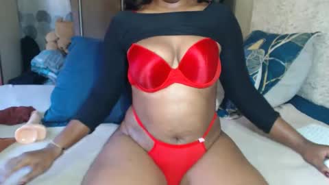 Snapshot of freakyteaser1990 chatting on 5, 11, 2025 Mandy online show from 5, 11, 2025